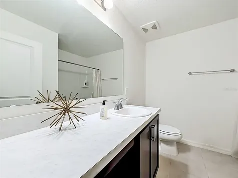 1507 Geranium Drive Mascotte FL 34753
