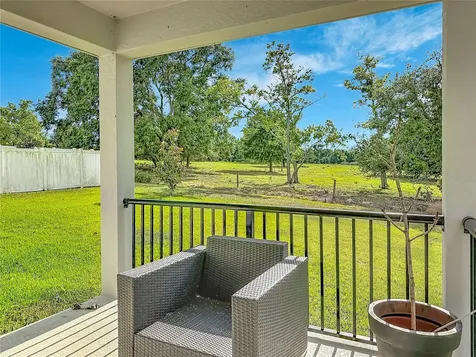 1507 Geranium Drive Mascotte FL 34753