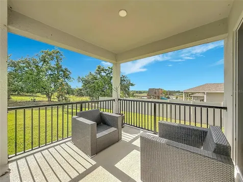 1507 Geranium Drive Mascotte FL 34753