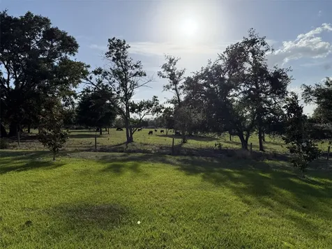 1507 Geranium Drive Mascotte FL 34753