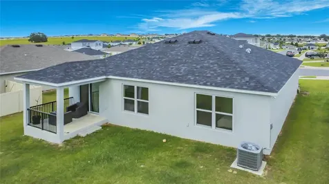 1507 Geranium Drive Mascotte FL 34753
