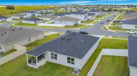 1507 Geranium Drive Mascotte FL 34753
