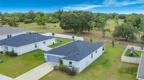 1507 Geranium Drive Mascotte FL 34753