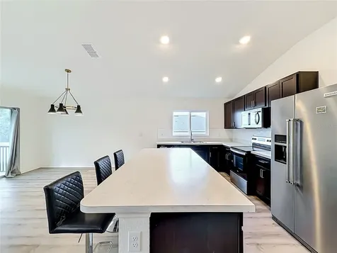 1507 Geranium Drive Mascotte FL 34753