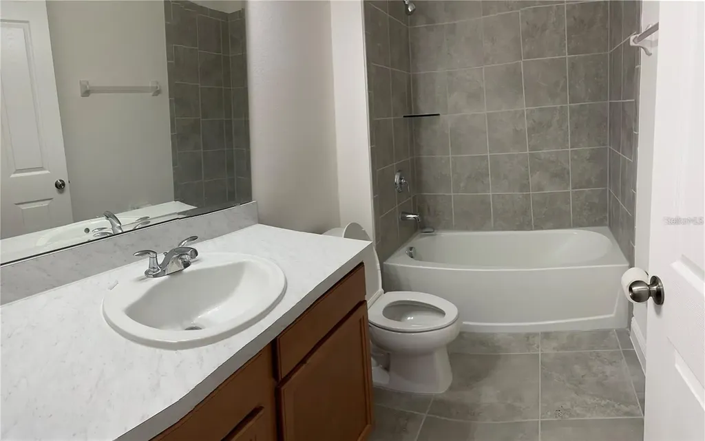 5055 Tibet Court St Cloud FL 34772