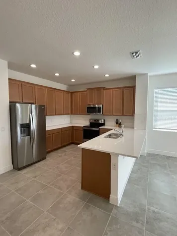 5055 Tibet Court St Cloud FL 34772