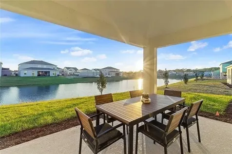 5055 Tibet Court St Cloud FL 34772