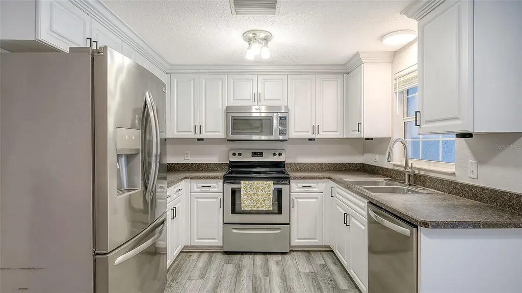 311 44th Street Court W Palmetto FL 34221