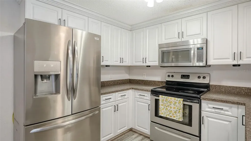 311 44th Street Court W Palmetto FL 34221