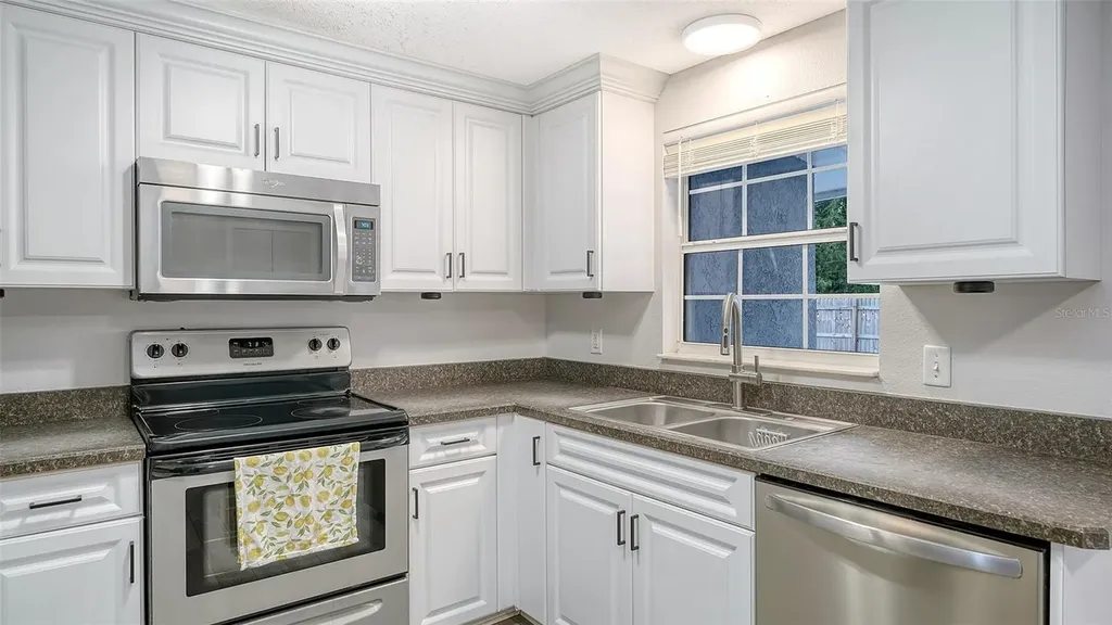 311 44th Street Court W Palmetto FL 34221