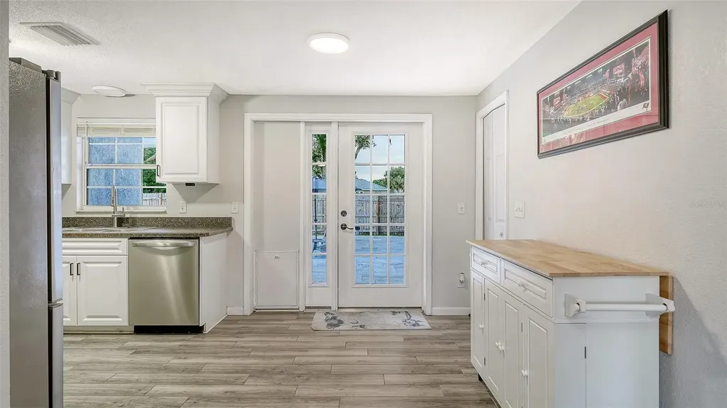 311 44th Street Court W Palmetto FL 34221