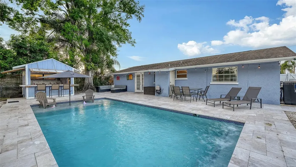 311 44th Street Court W Palmetto FL 34221
