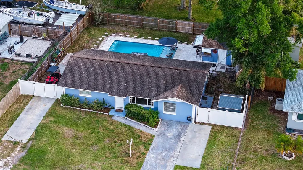 311 44th Street Court W Palmetto FL 34221