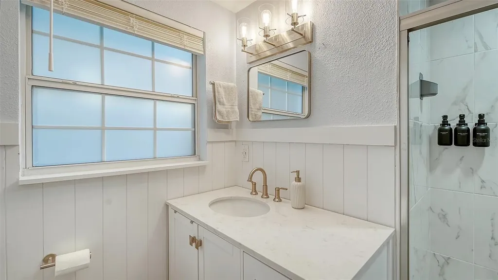311 44th Street Court W Palmetto FL 34221