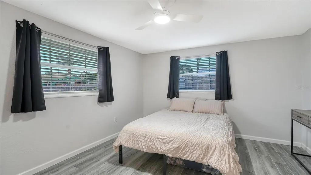311 44th Street Court W Palmetto FL 34221