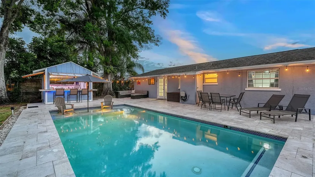 311 44th Street Court W Palmetto FL 34221