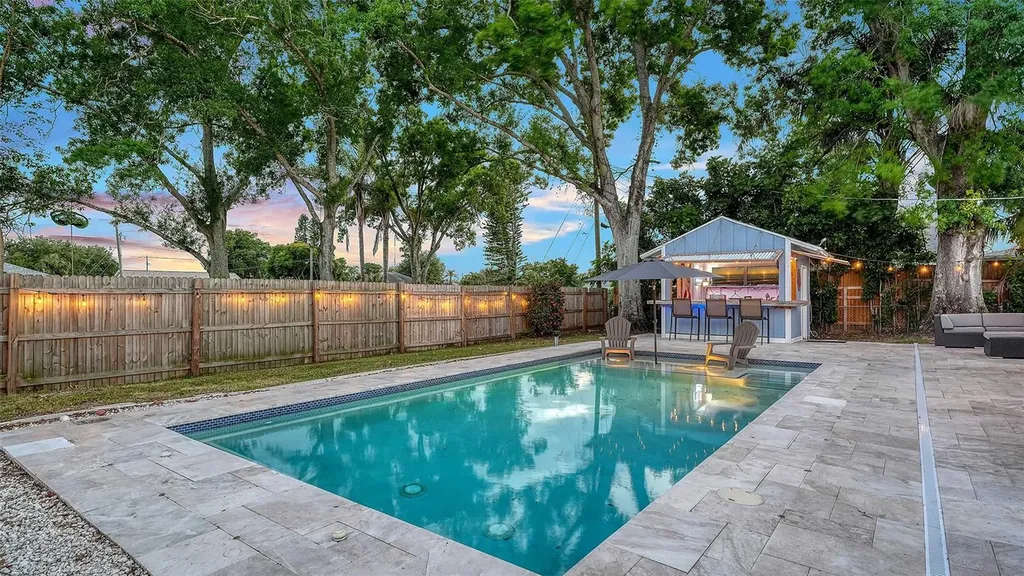 311 44th Street Court W Palmetto FL 34221
