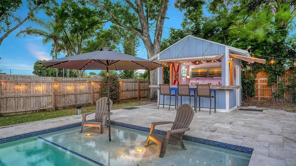 311 44th Street Court W Palmetto FL 34221