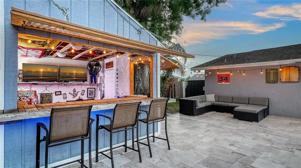 311 44th Street Court W Palmetto FL 34221