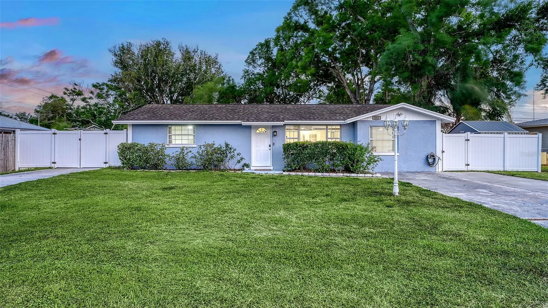 311 44th Street Court W Palmetto FL 34221
