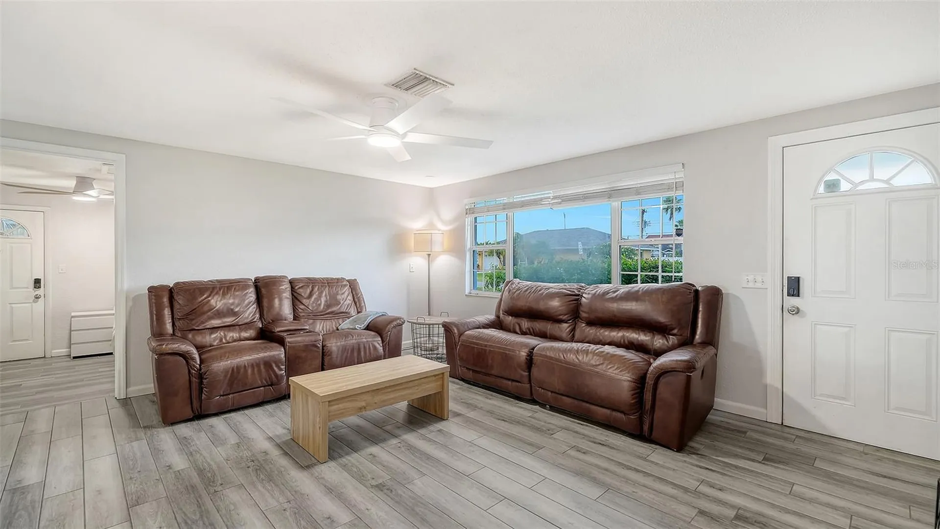 311 44th Street Court W Palmetto FL 34221