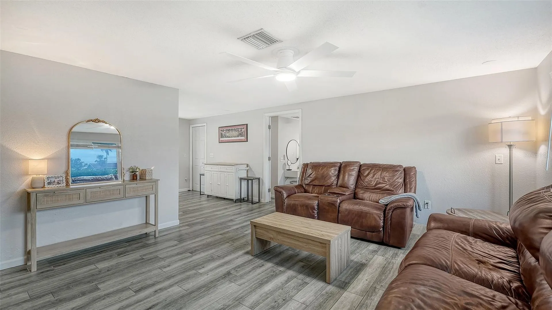 311 44th Street Court W Palmetto FL 34221