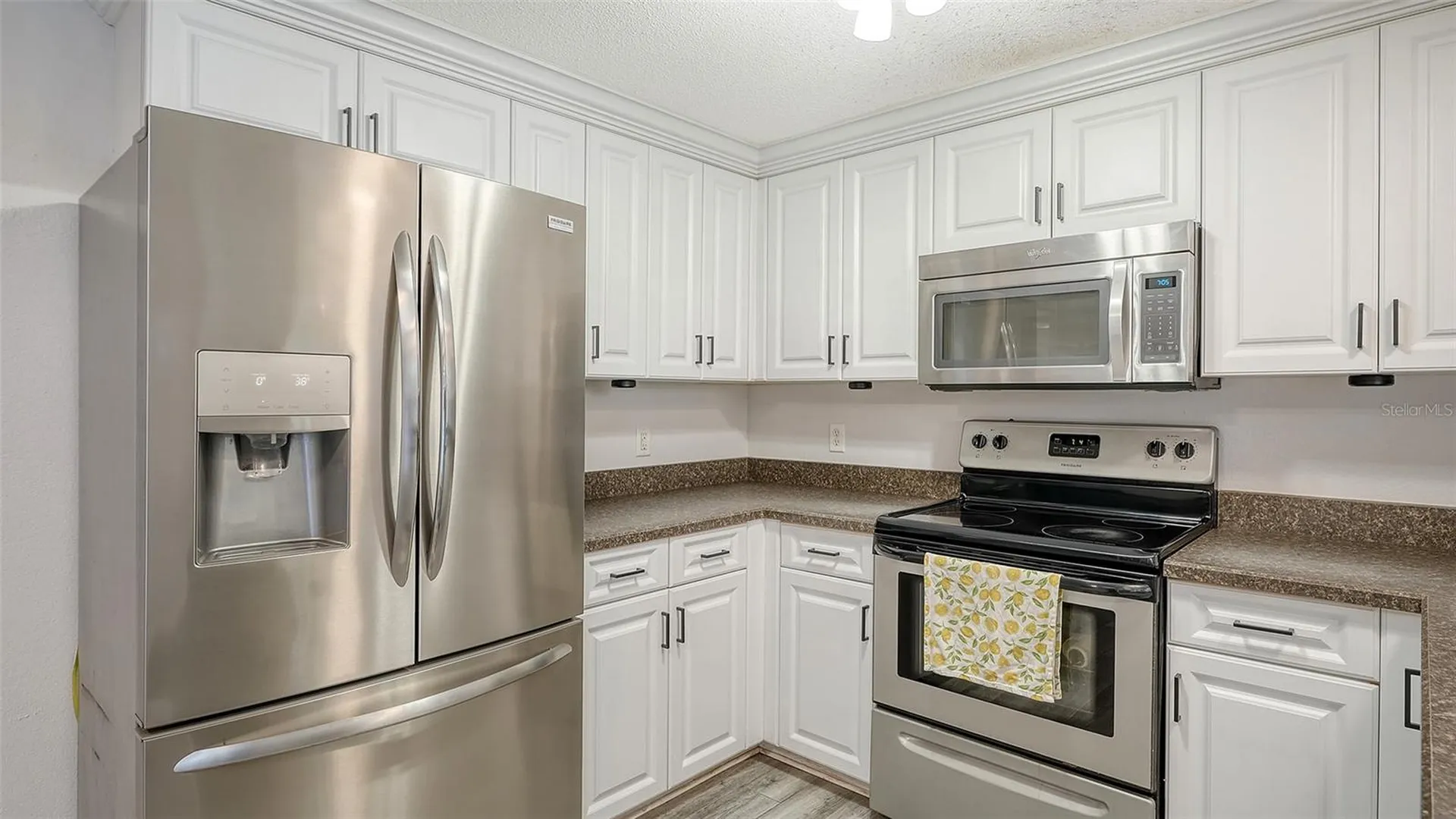 311 44th Street Court W Palmetto FL 34221