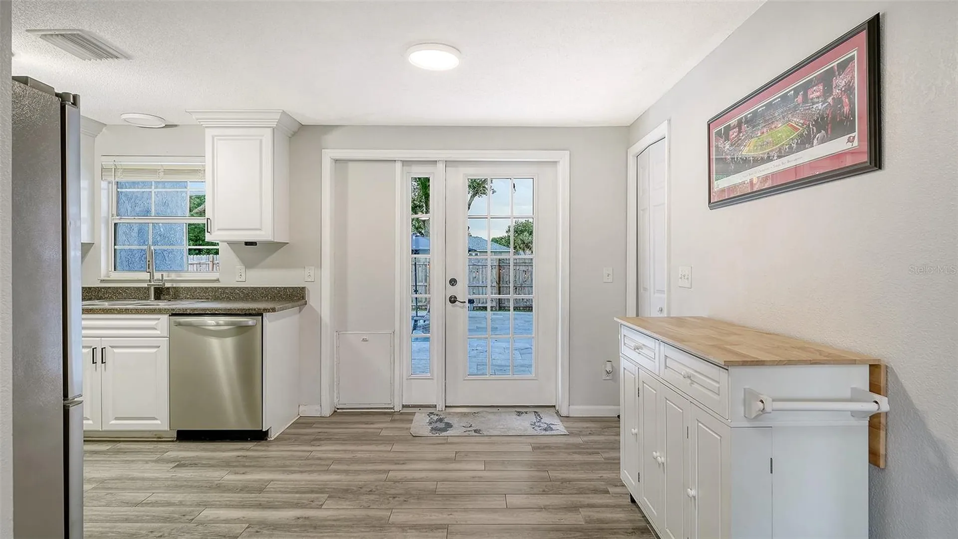 311 44th Street Court W Palmetto FL 34221