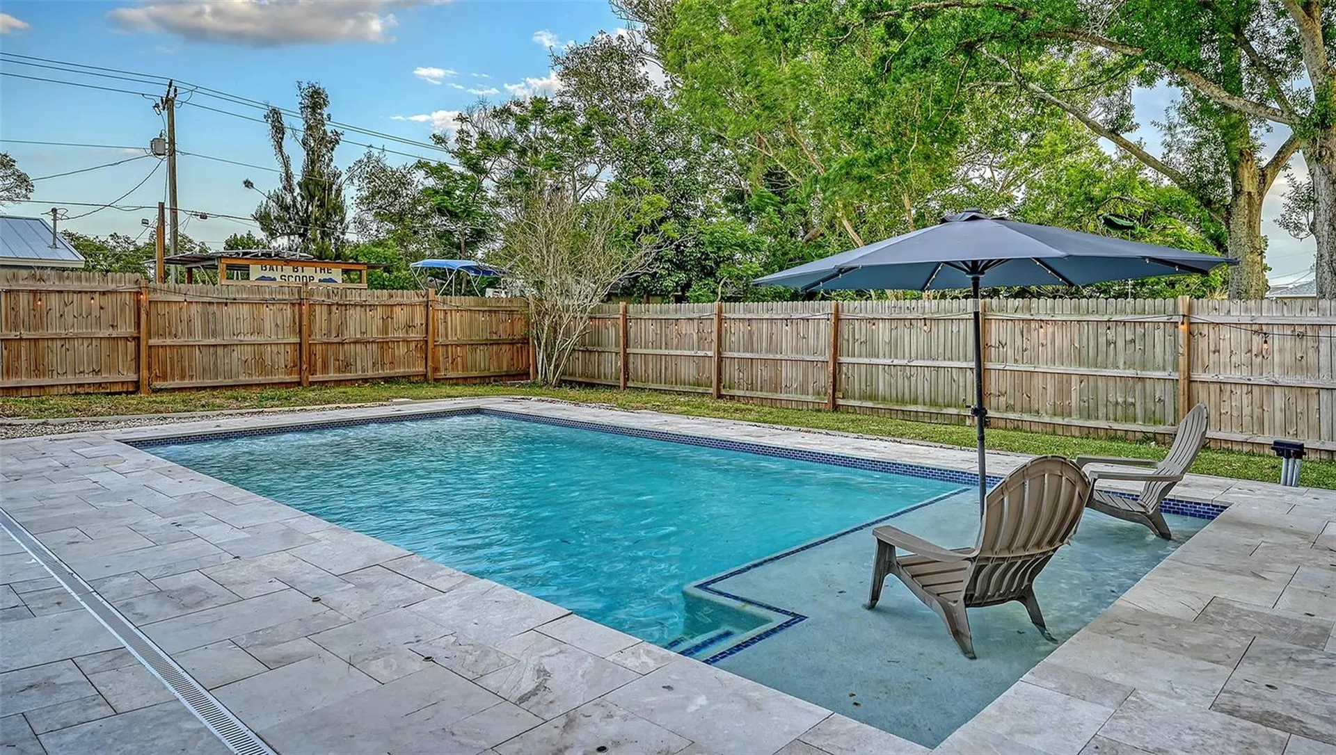 311 44th Street Court W Palmetto FL 34221