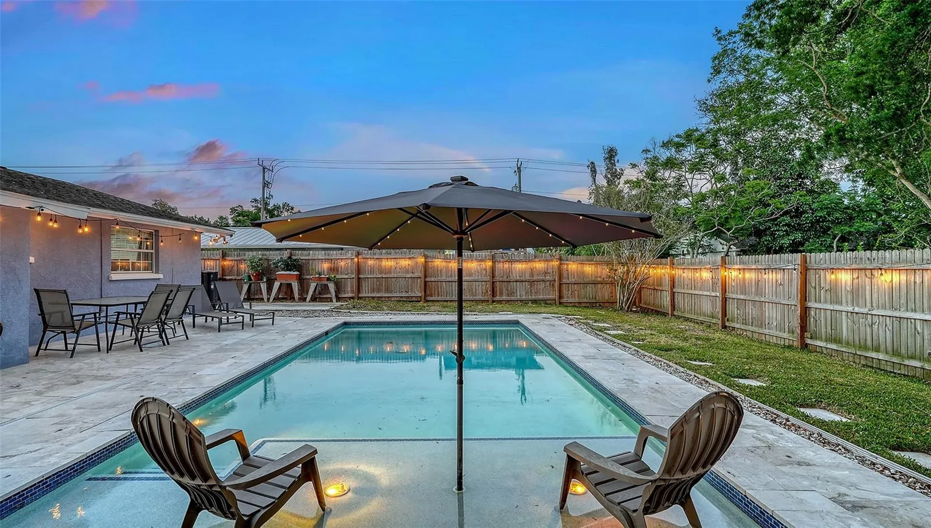 311 44th Street Court W Palmetto FL 34221