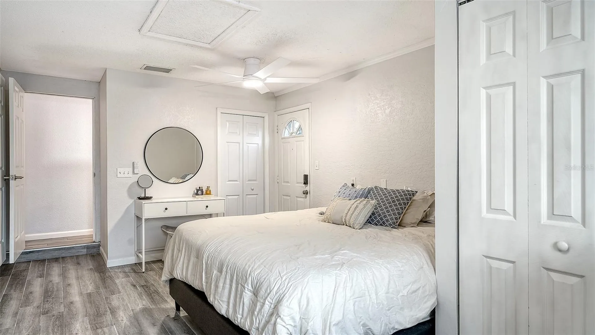 311 44th Street Court W Palmetto FL 34221