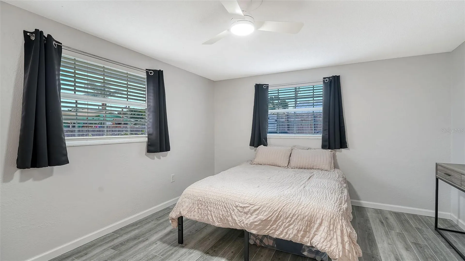 311 44th Street Court W Palmetto FL 34221