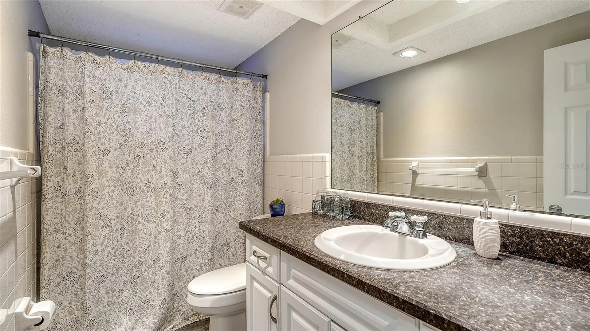 311 44th Street Court W Palmetto FL 34221