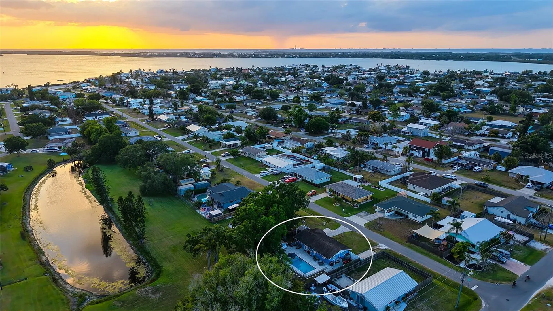 311 44th Street Court W Palmetto FL 34221