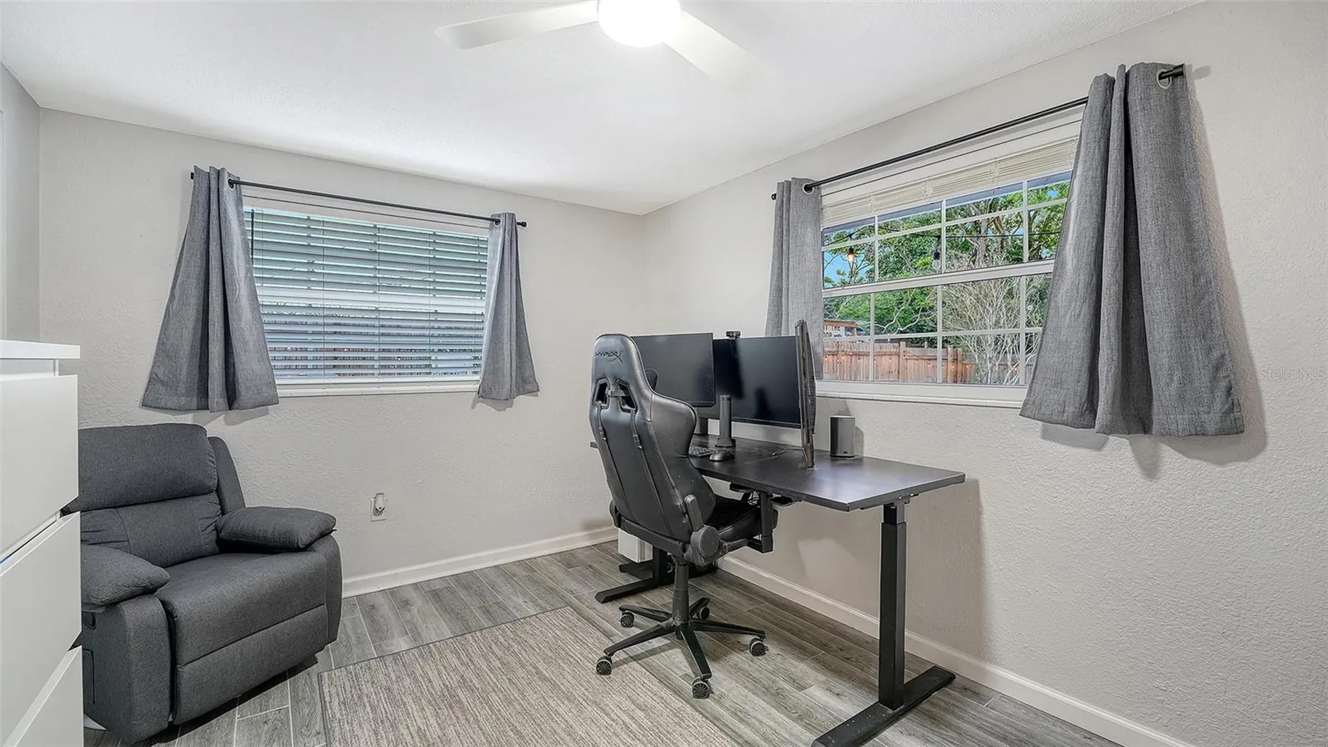 311 44th Street Court W Palmetto FL 34221