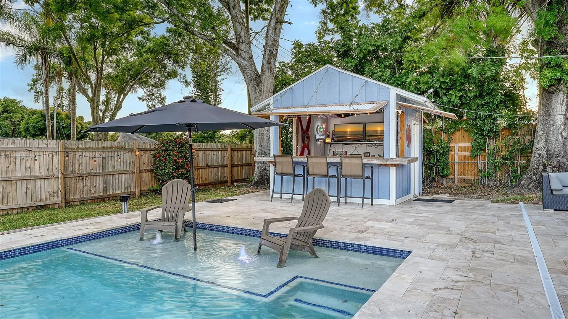 311 44th Street Court W Palmetto FL 34221