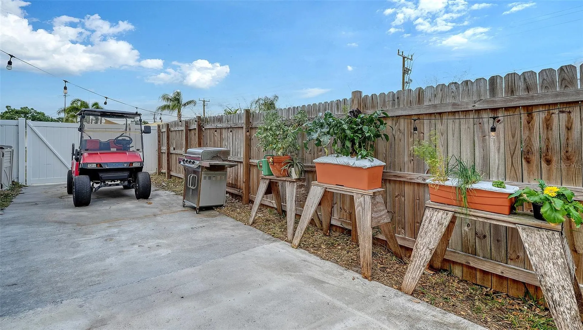 311 44th Street Court W Palmetto FL 34221