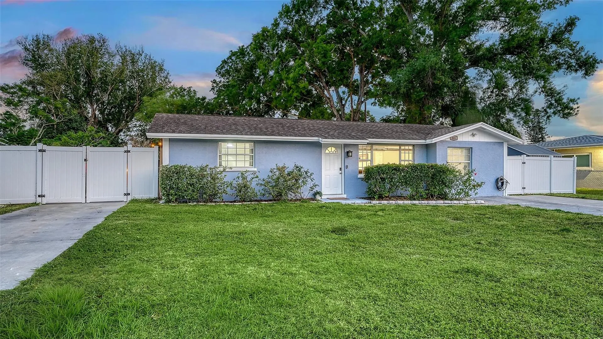 311 44th Street Court W Palmetto FL 34221