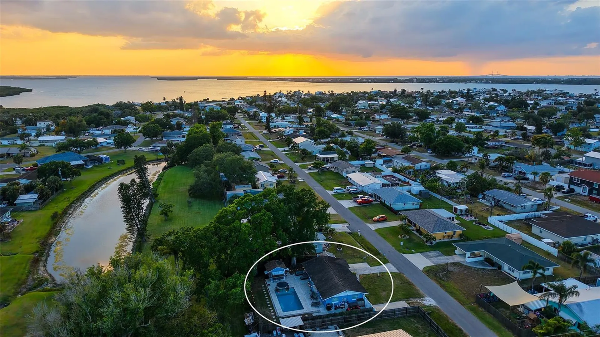 311 44th Street Court W Palmetto FL 34221