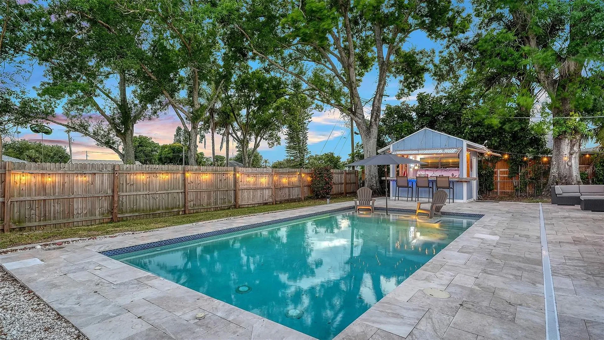 311 44th Street Court W Palmetto FL 34221