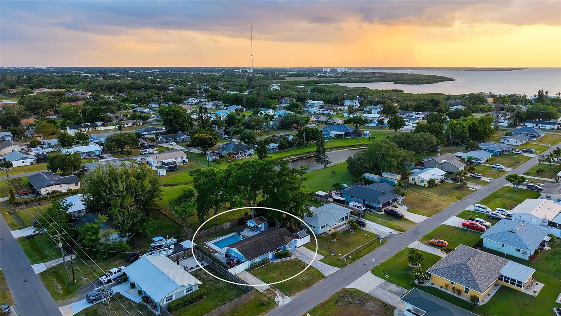 311 44th Street Court W Palmetto FL 34221