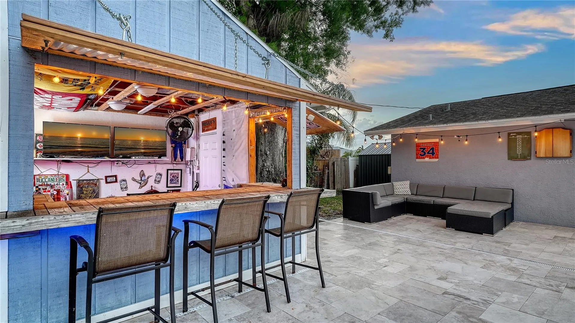 311 44th Street Court W Palmetto FL 34221