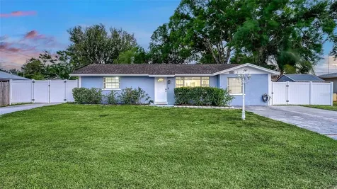 311 44th Street Court W Palmetto FL 34221