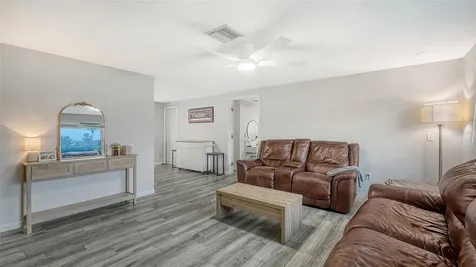 311 44th Street Court W Palmetto FL 34221