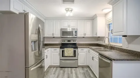 311 44th Street Court W Palmetto FL 34221