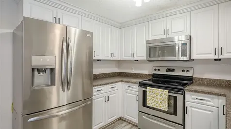 311 44th Street Court W Palmetto FL 34221