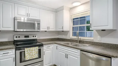 311 44th Street Court W Palmetto FL 34221