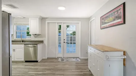 311 44th Street Court W Palmetto FL 34221