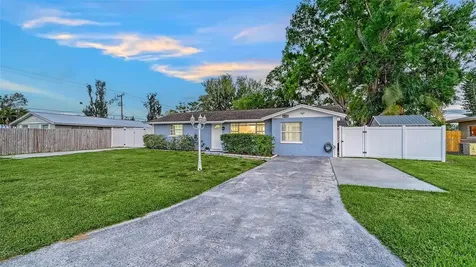 311 44th Street Court W Palmetto FL 34221