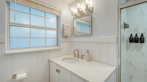 311 44th Street Court W Palmetto FL 34221